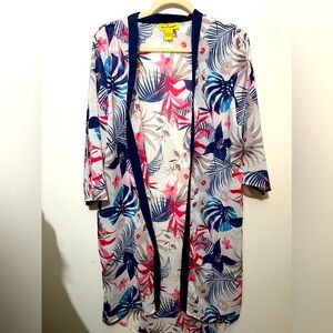 Miss Innocent kimono